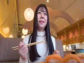 中出しするだけの簡単なお仕事 パティシエ目指すGカップ専門学生 かんな 20歳 サンプル動画サムネイル